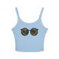 Sun Tank Top