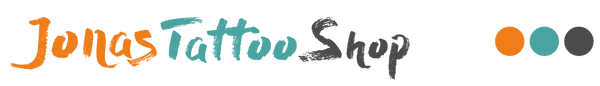 Jonas Tattoo Shop